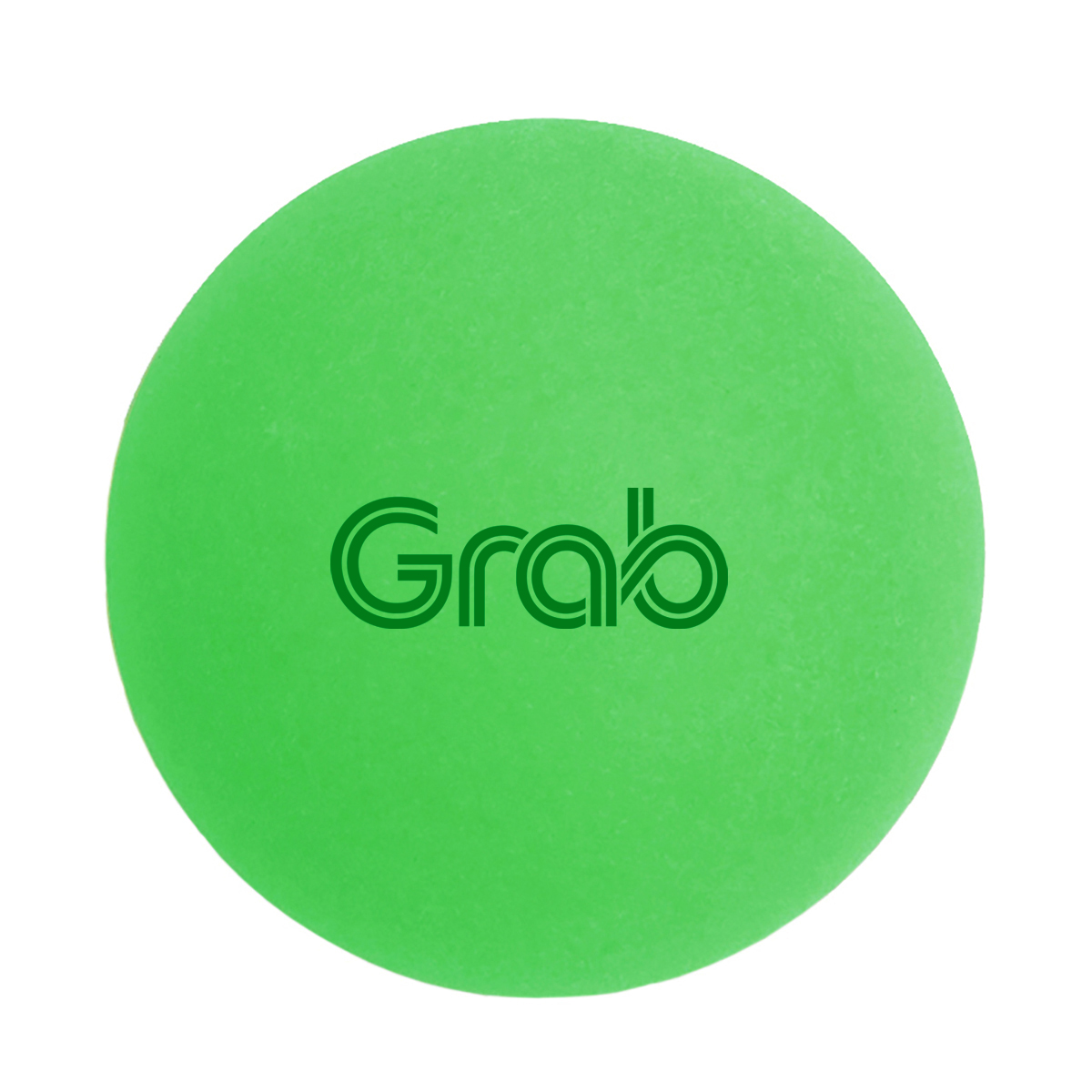 40mm Color Ping Pong Balls 30