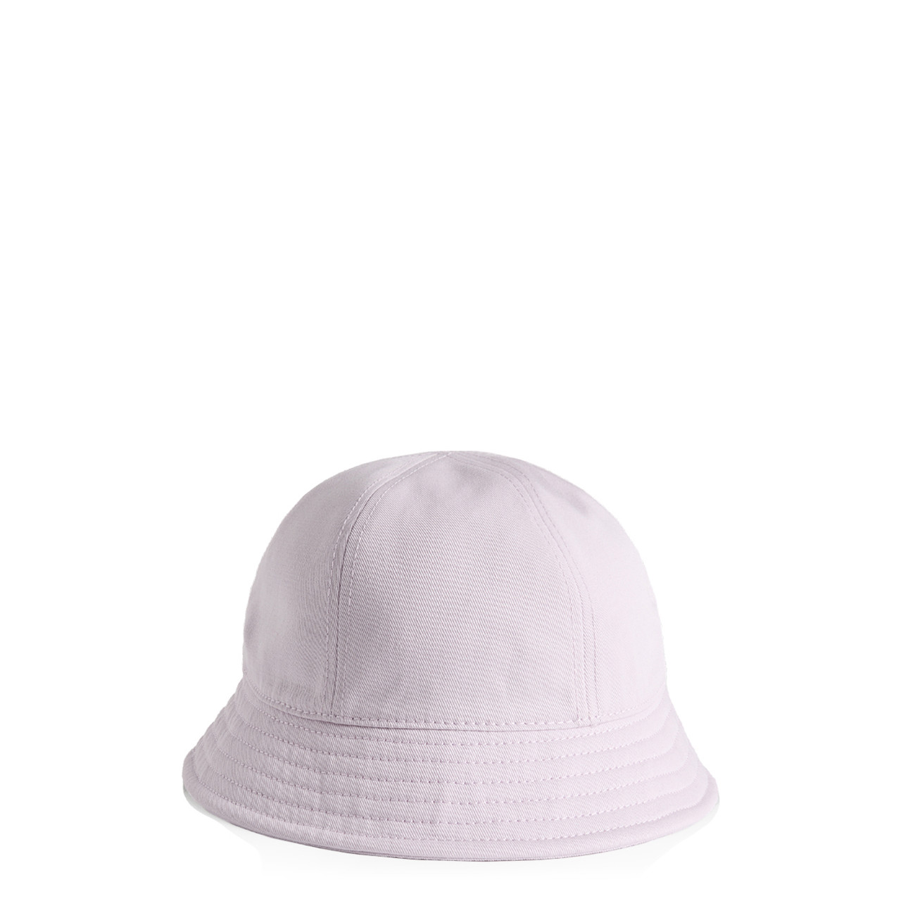 Wo's Brim Bucket Hat | 1179 18
