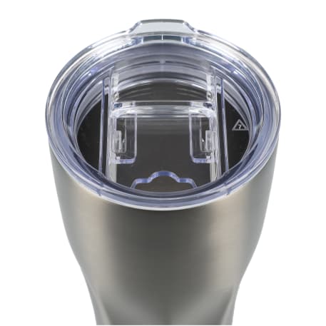 Victor Recycled Vacuum Insulated Tumbler 20oz 287
