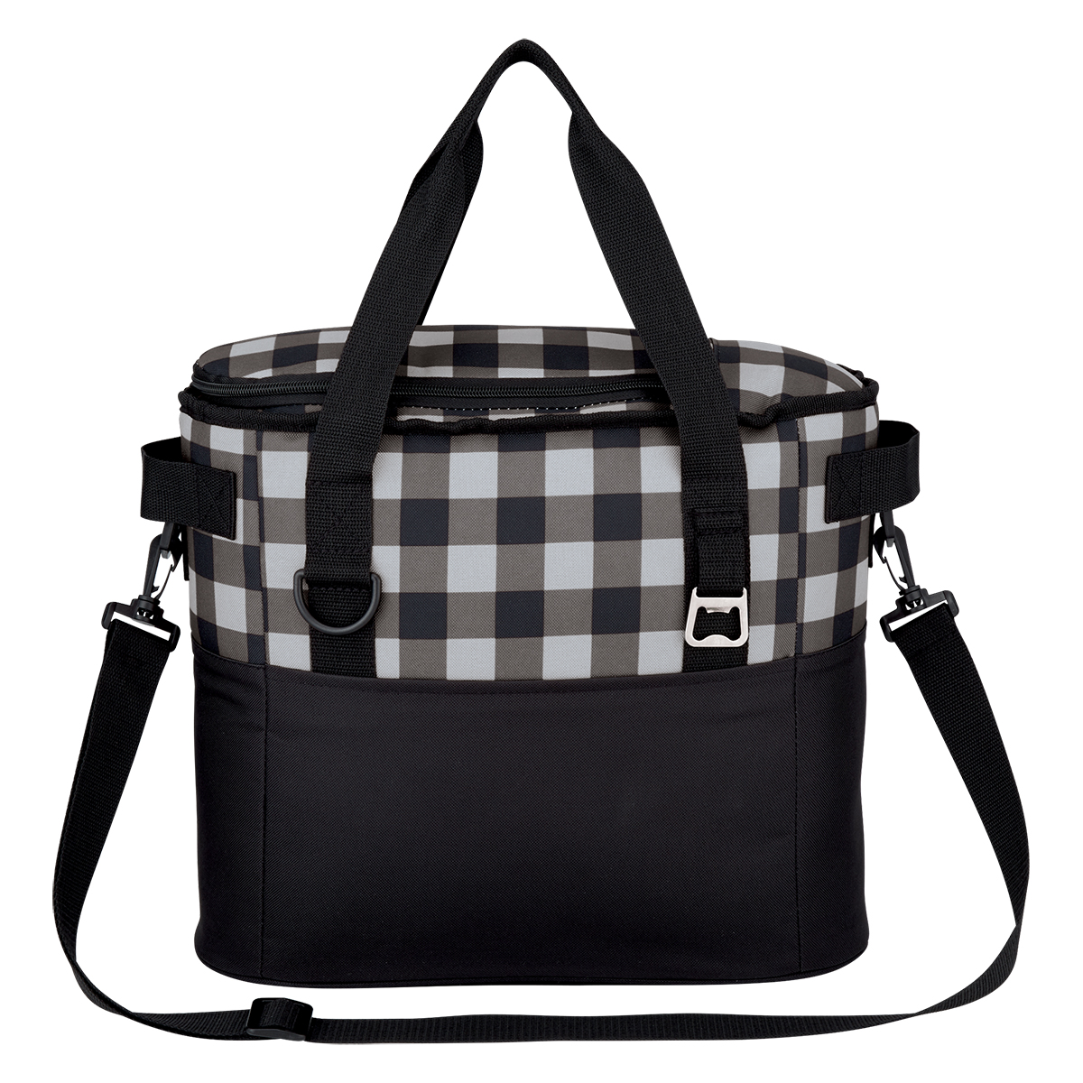 Northwoods Cooler Bag 29