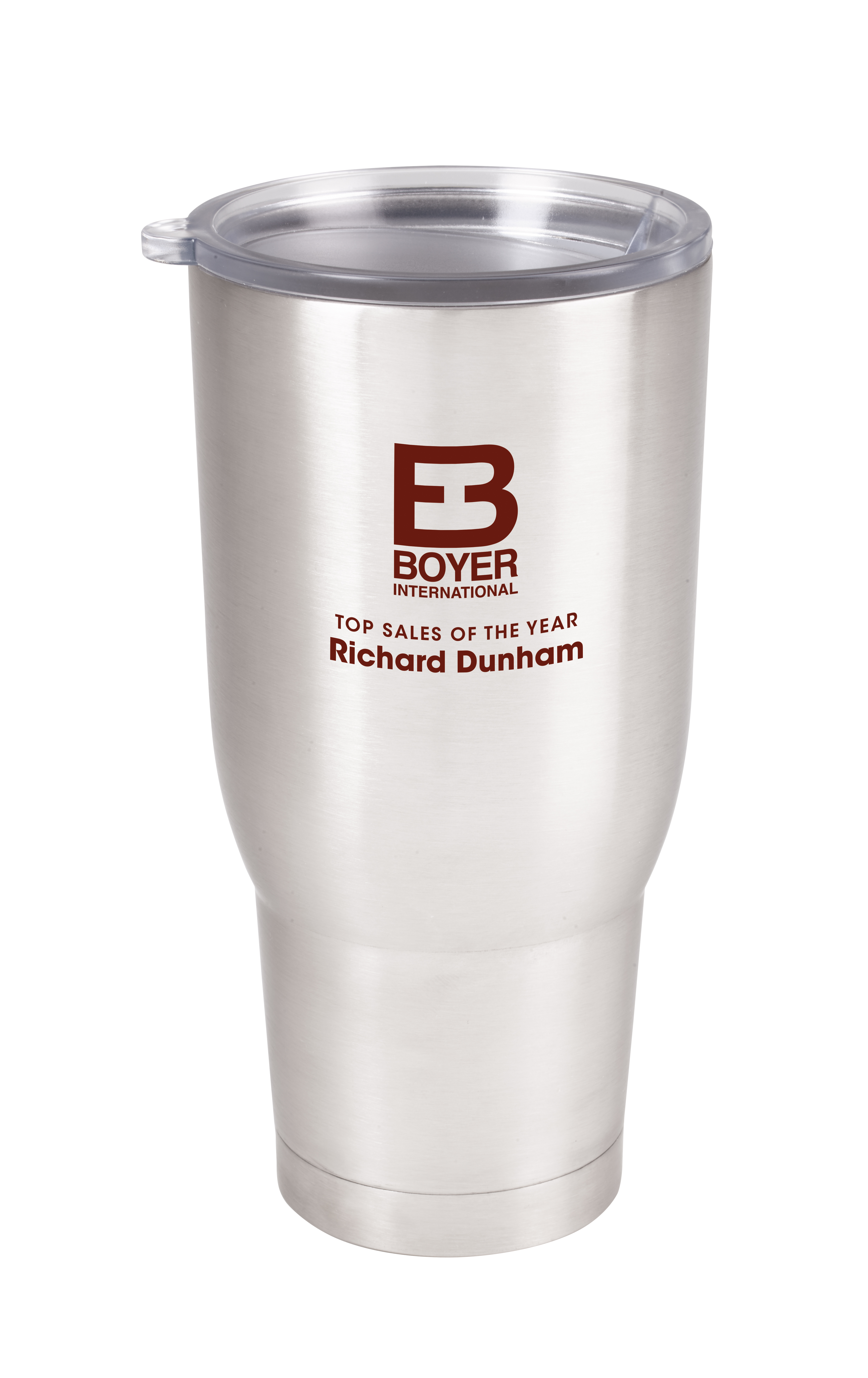 Mount Tumbler - 32 oz. 8