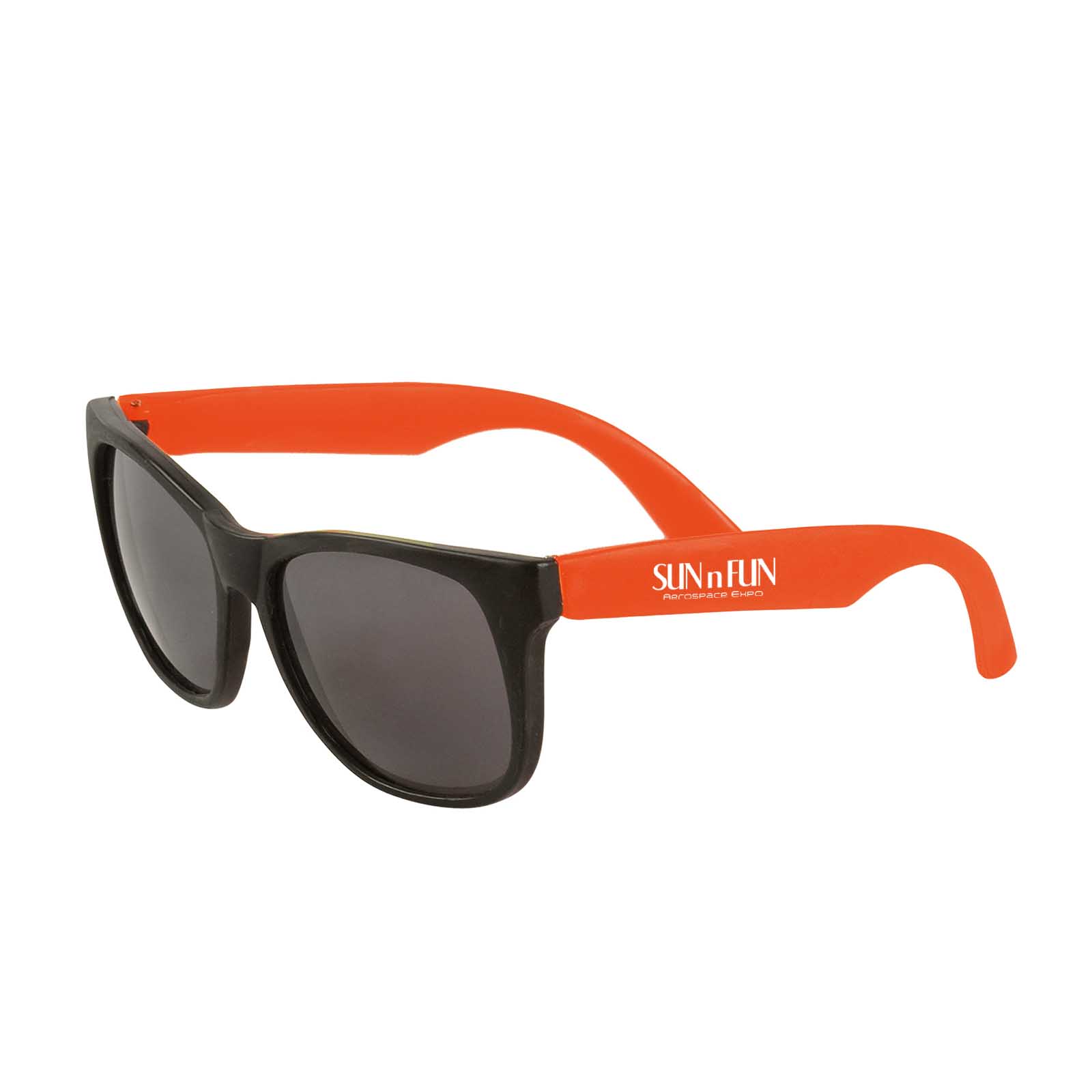 Sunglasses 1