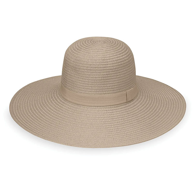 Wallaroo Ladies Aria Hat 2