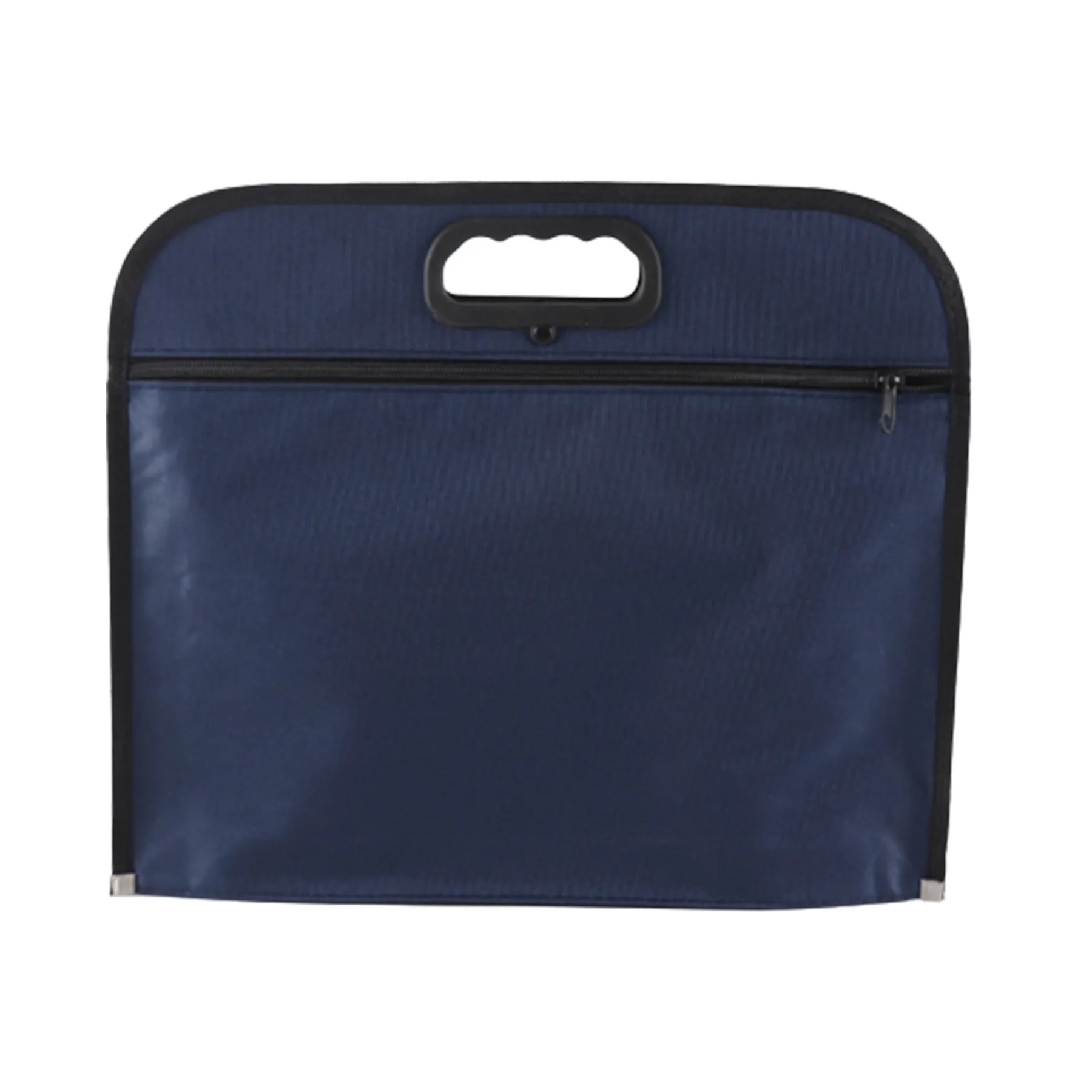 Portable 600D Oxford Cloth Documents Bag 2