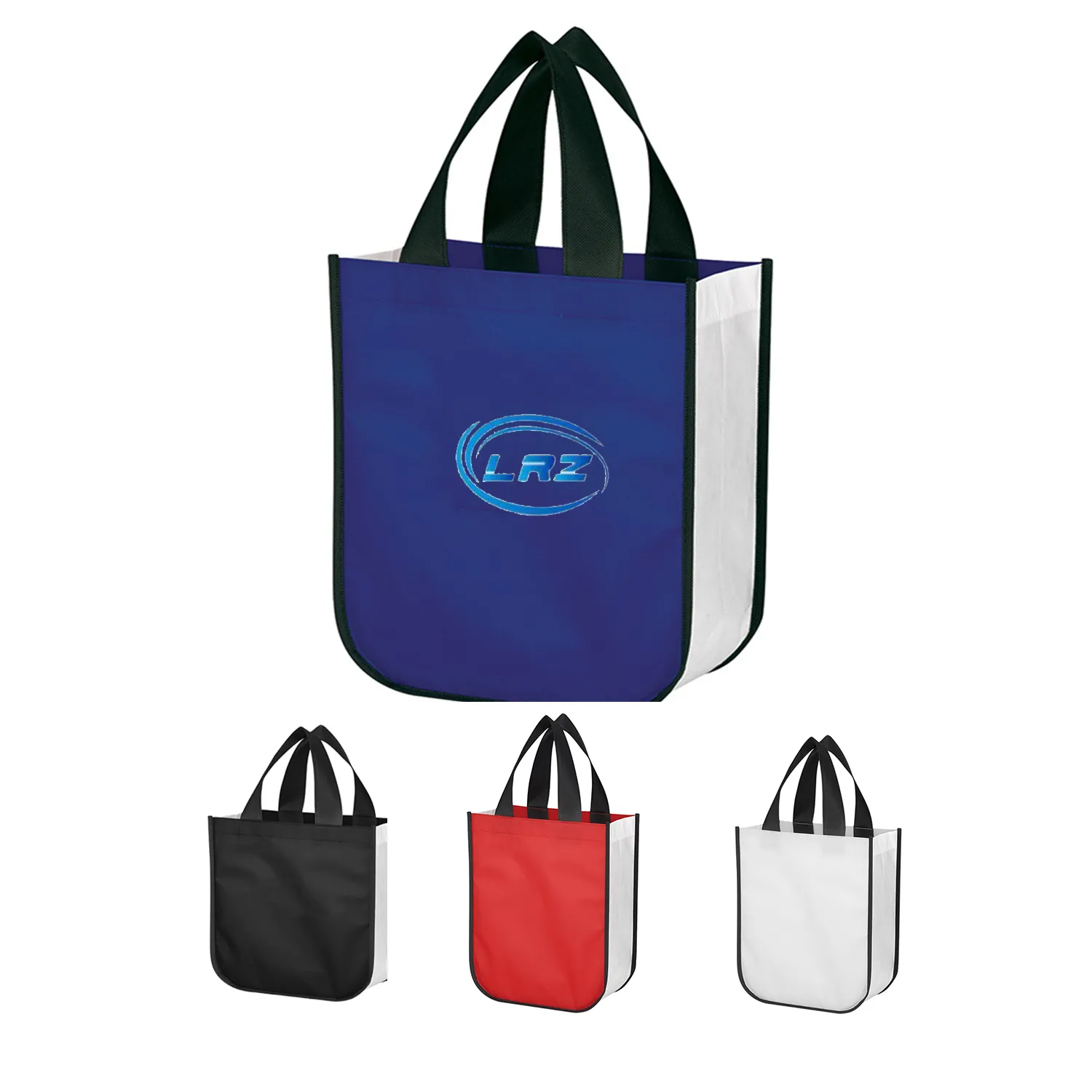 Non-woven Bag 1
