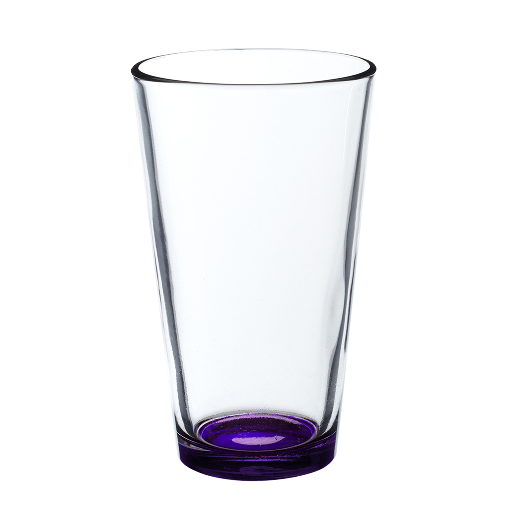 Elvira Pint Glasses - 16 OZ. 11