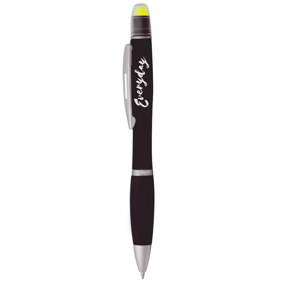 Marathon Gel Highlight Pens 2