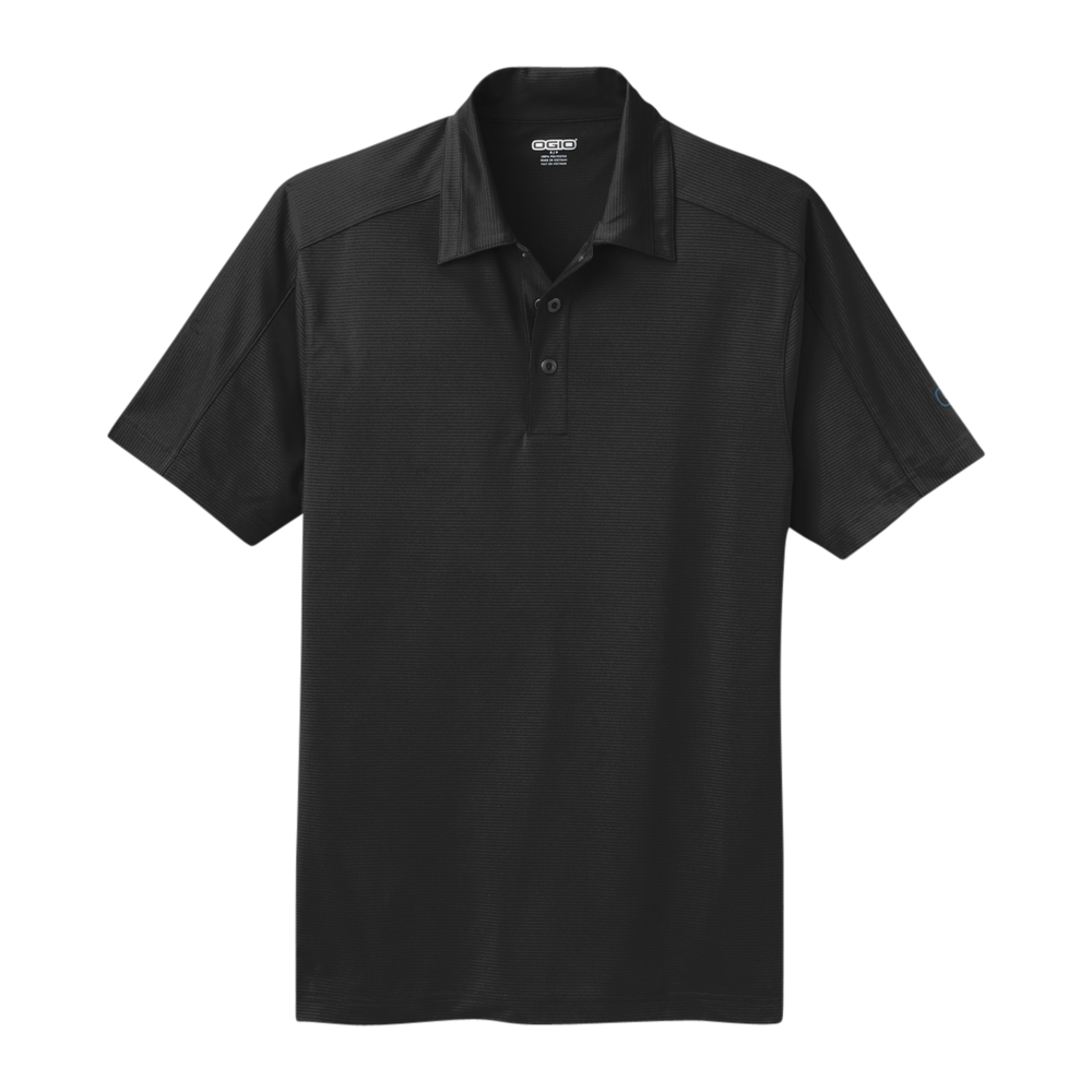 OGIO Linear Polo 2