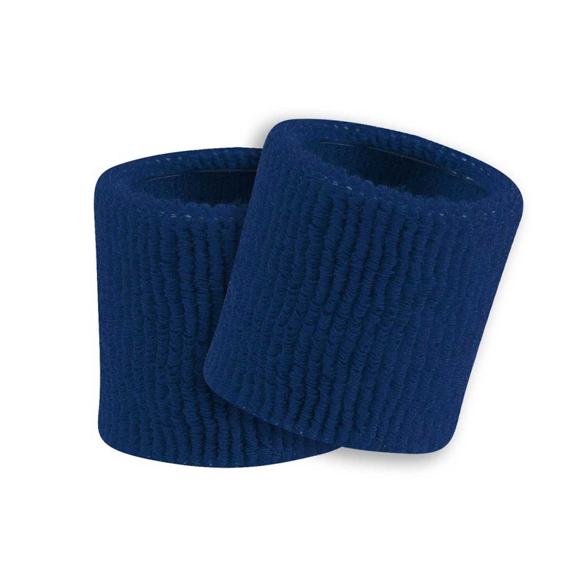 Wristband 6