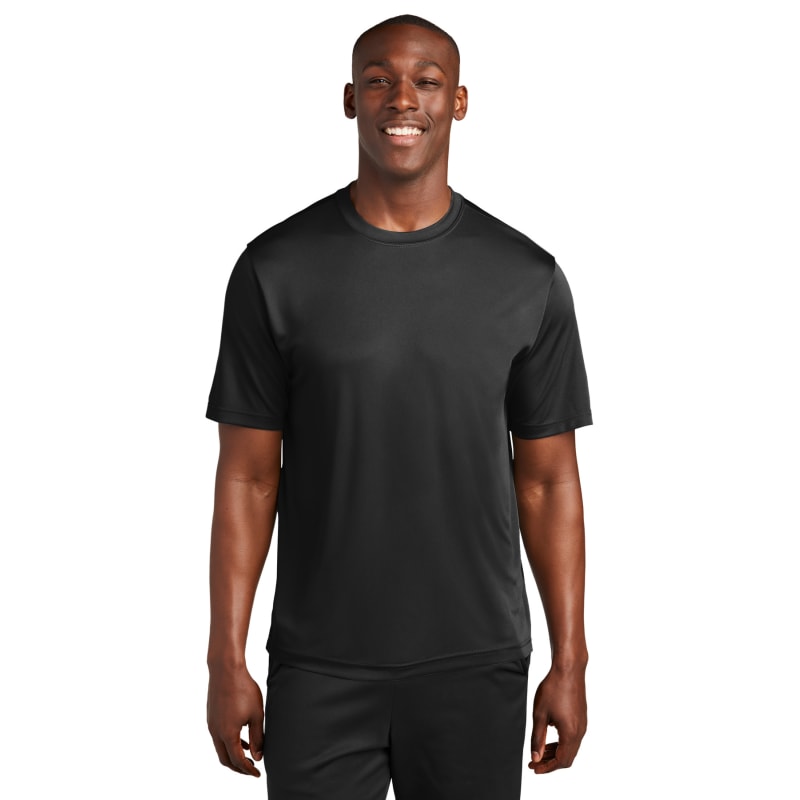 Sport-Tek Tall PosiCharge Competitor Tee. 99