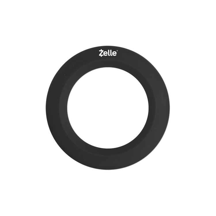 Wrist Disc 3