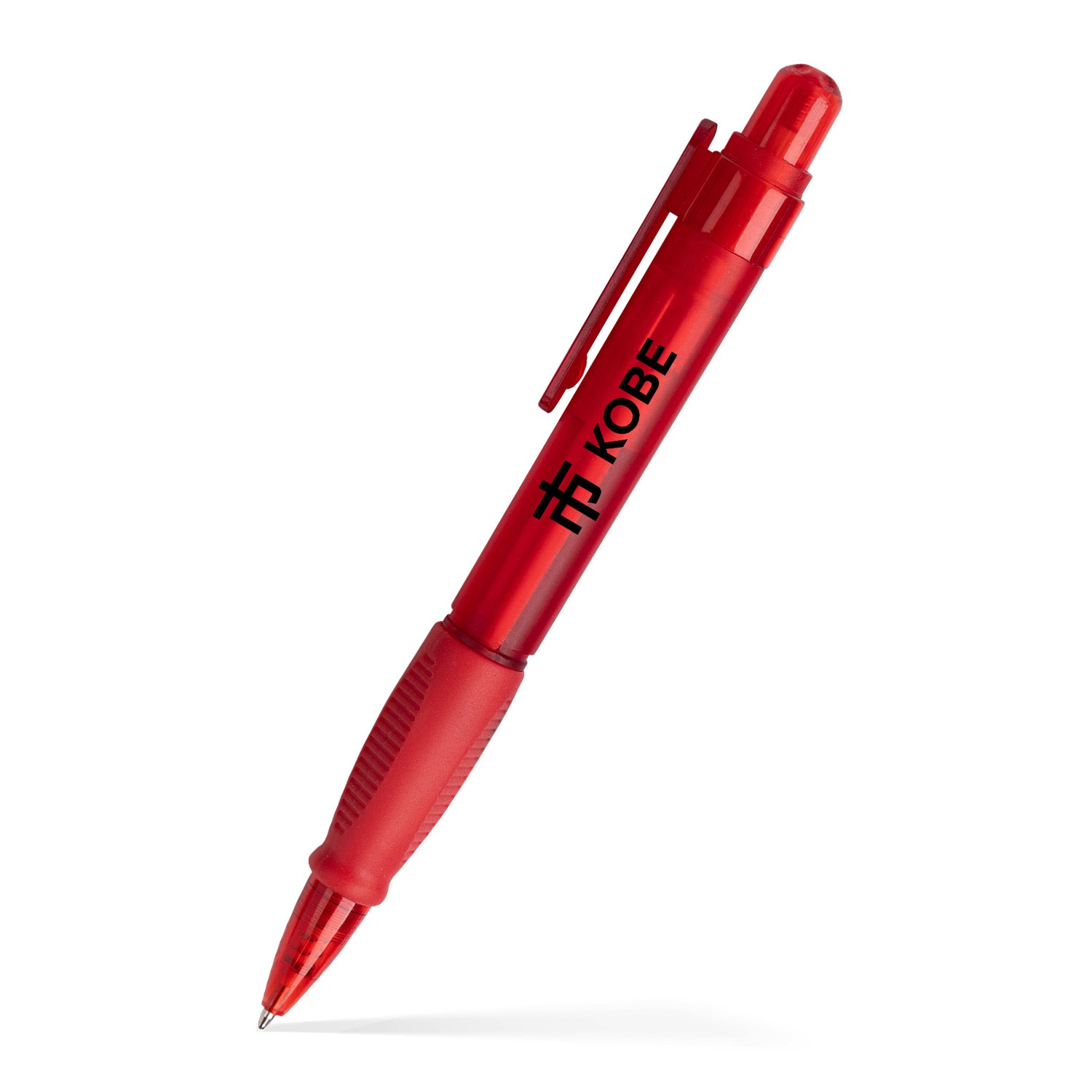 Aspen Click Pen (CLOSEOUT) 26