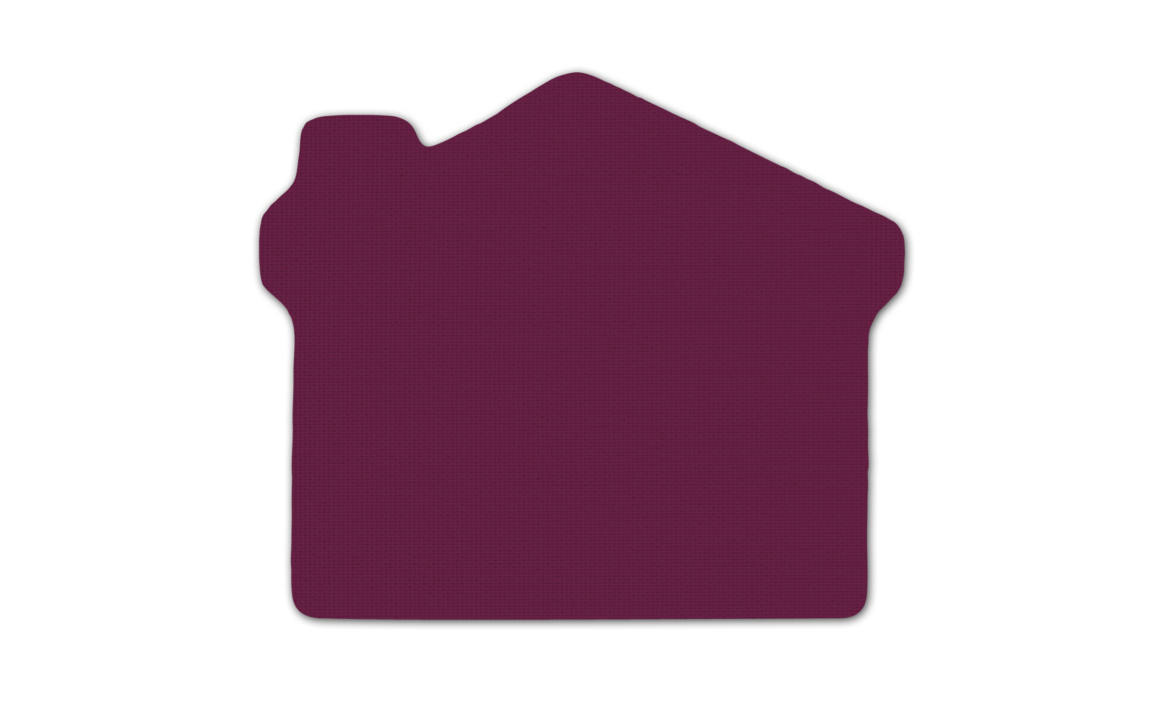 House Vinyl Jar Opener 5HO 52