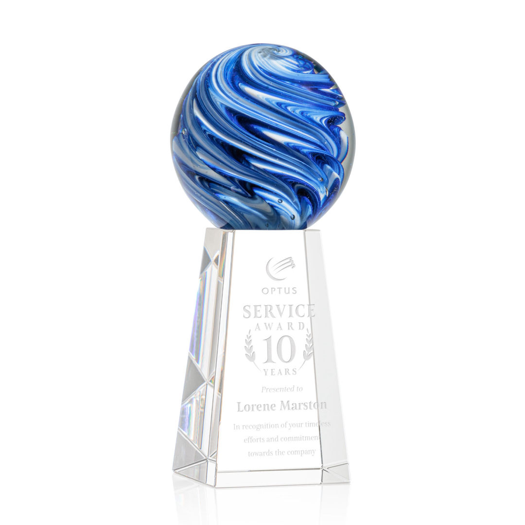 Naples Award on Novita Base 15