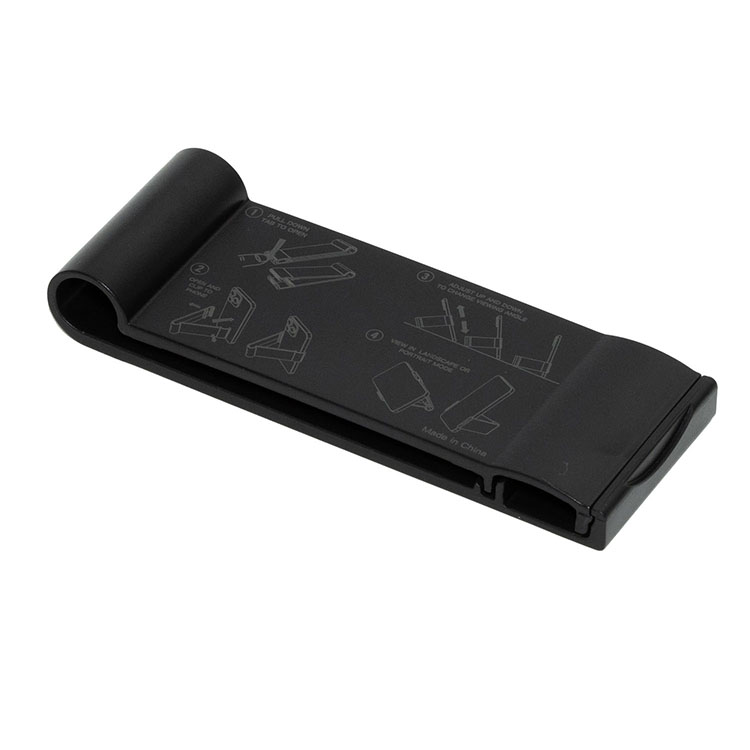 "TEKSTAND" PHONE STAND 10