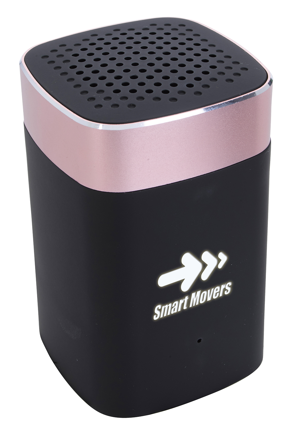 SCX Innovative Design™ Clever 5W Speaker 26