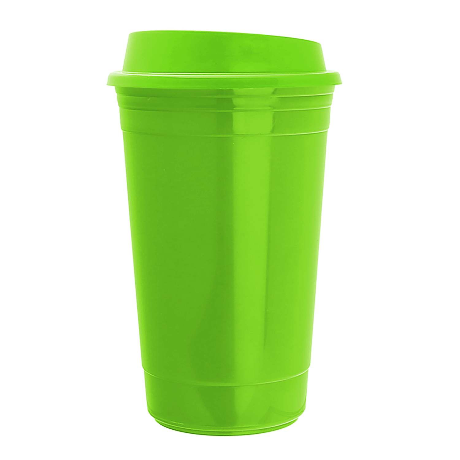 Garyline® Travel Insulated Cup - 16 oz. 330