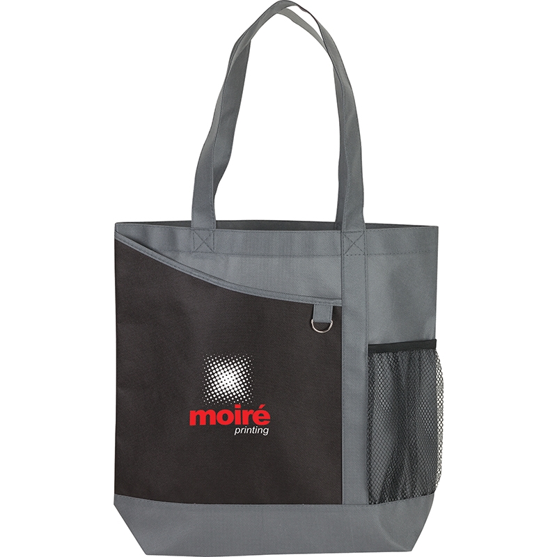 Valley Ranch Tote Bag 26