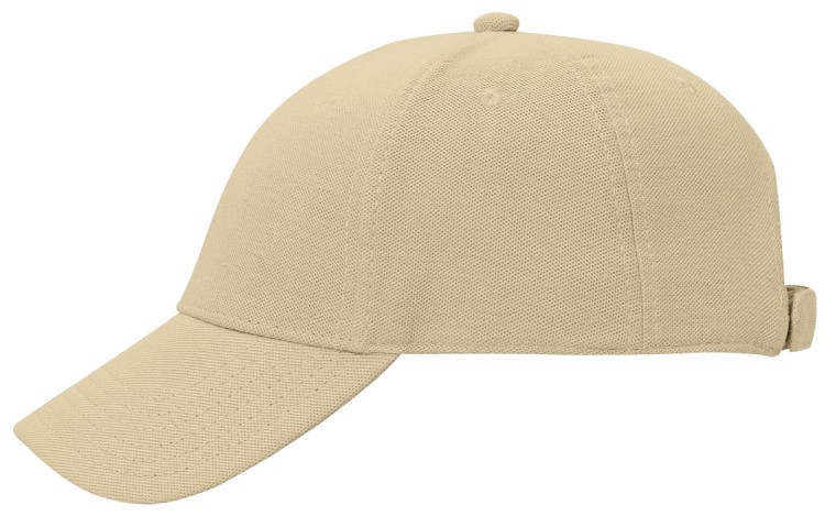 OTTO CAP® 6 Panel Low Profile Baseball Cap 77