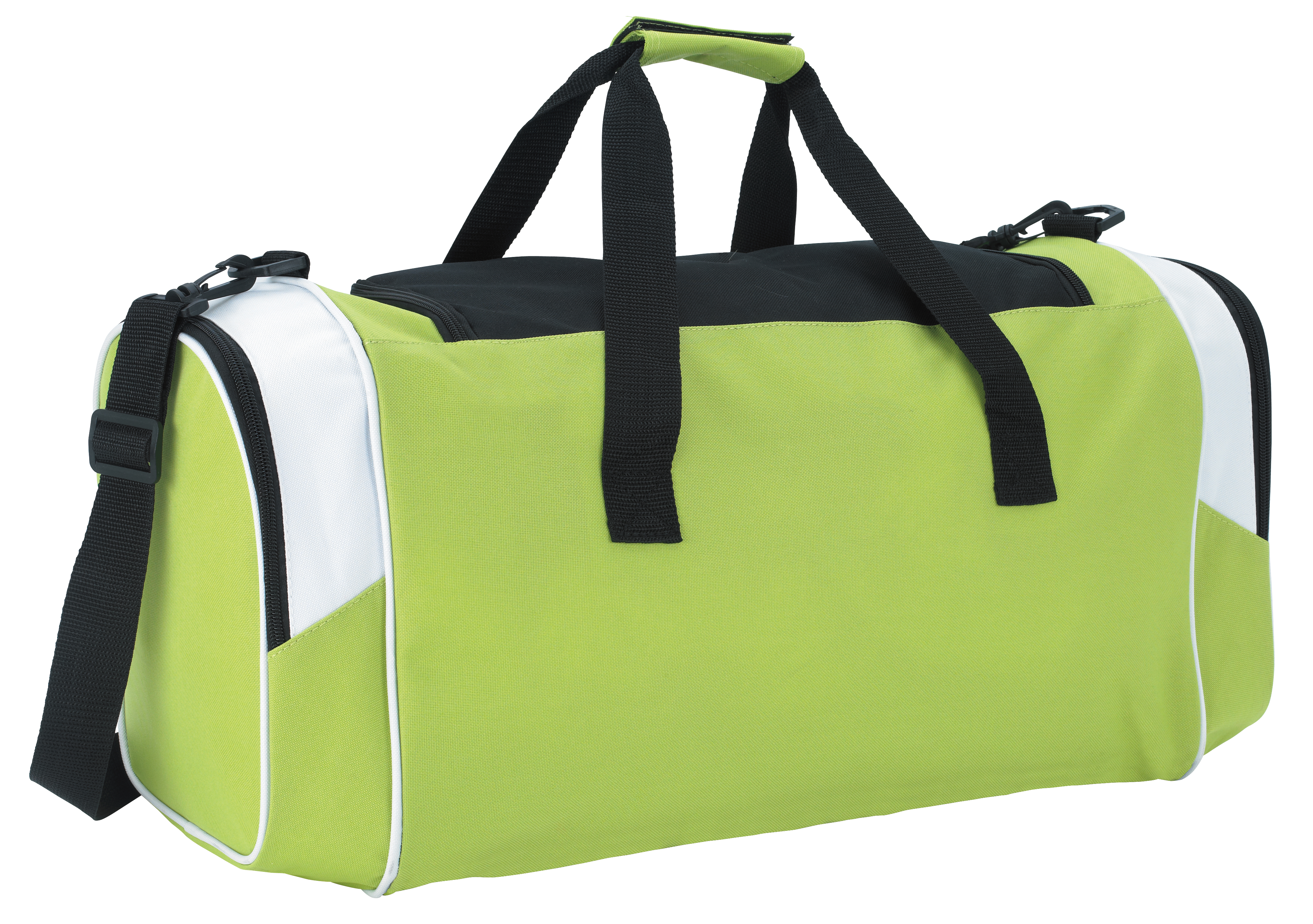 Atchison® Kadin Sport Duffel 11