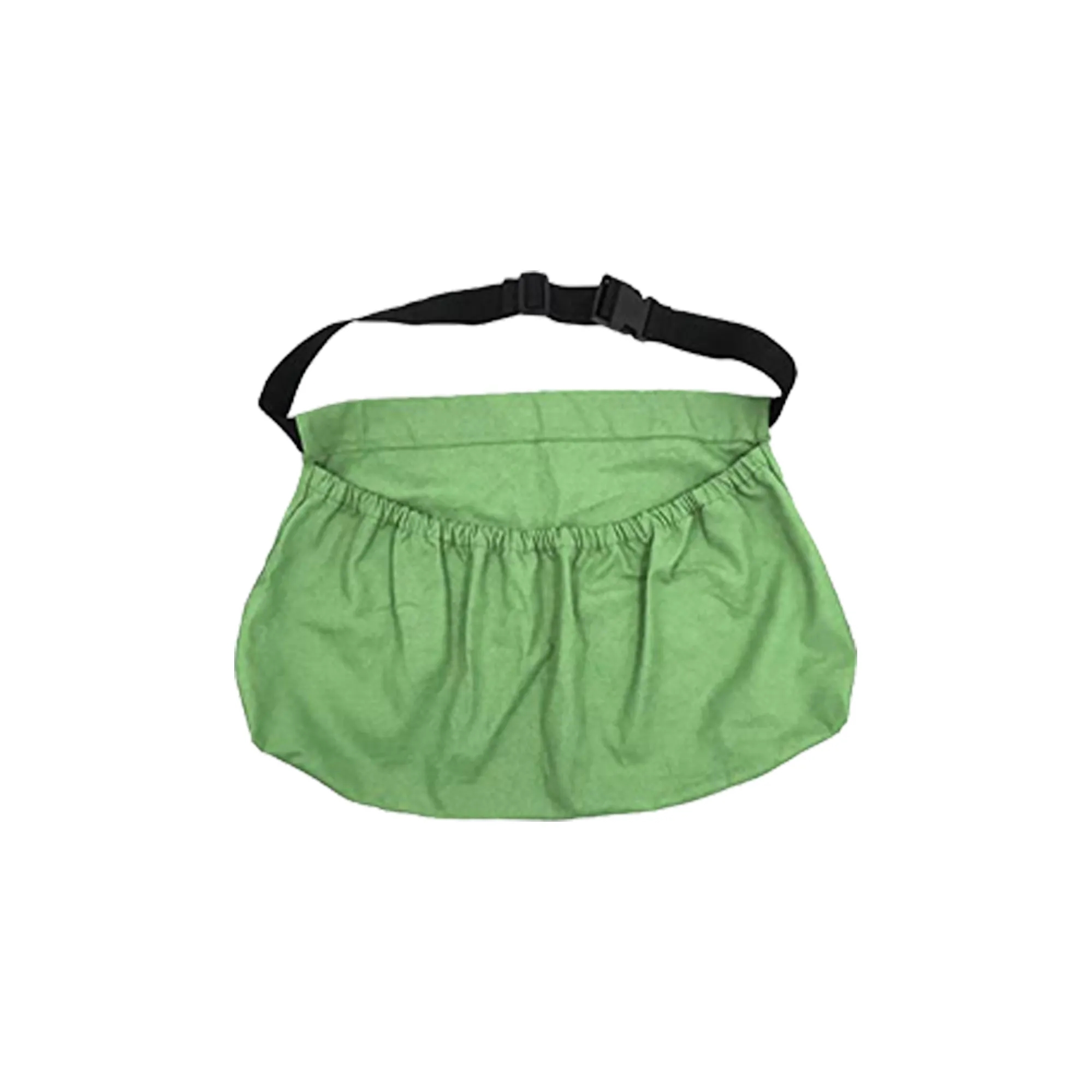 Large Capacity Canvas Harvest Bag 3