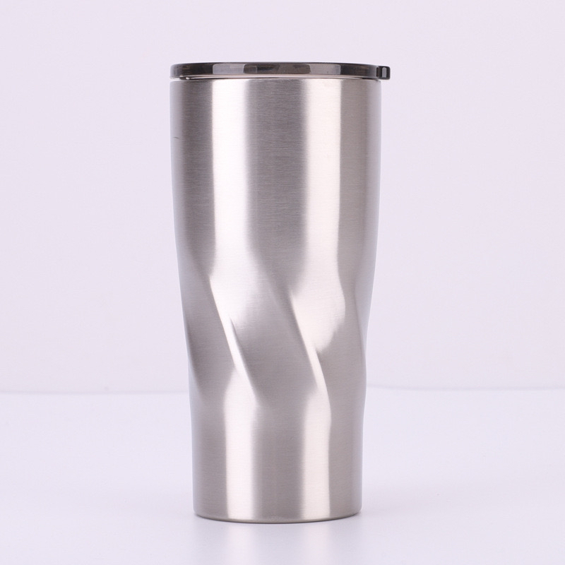 20OZ Mug 2