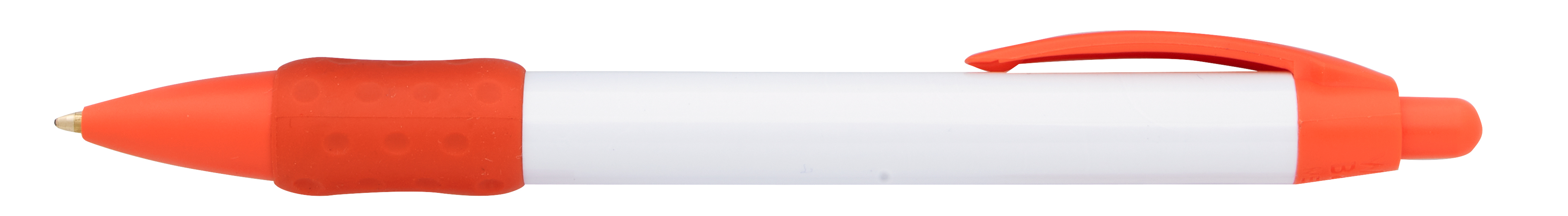 Classic Collection Digital Widebody® Uni-Color Grip Pen 71