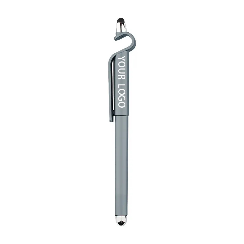 Multifunctional Gift Gel Pen 2