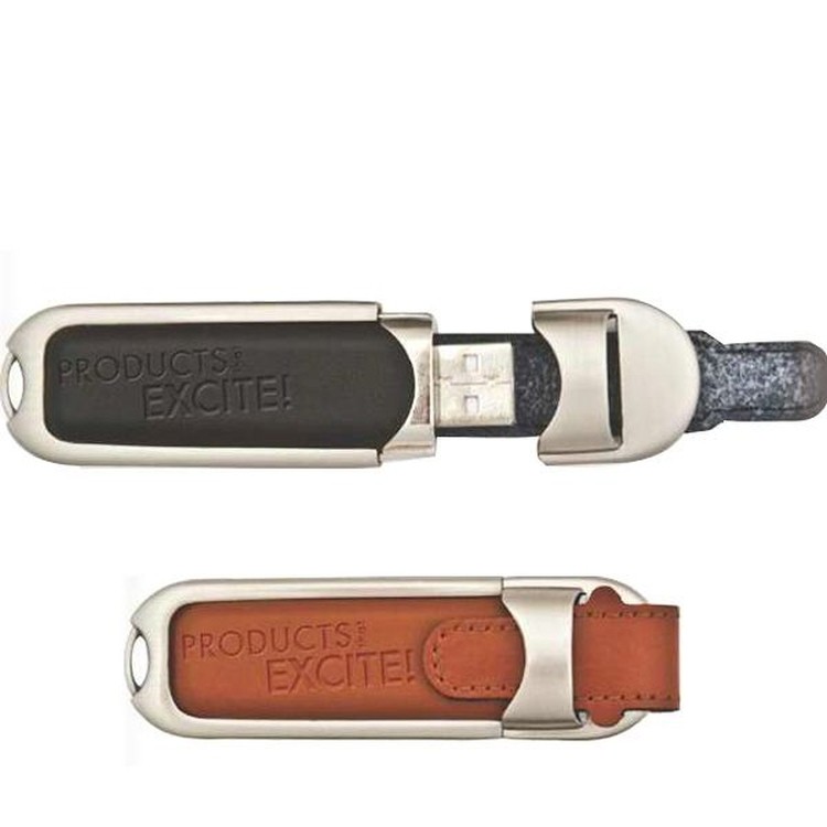 USB Flash Drive 1