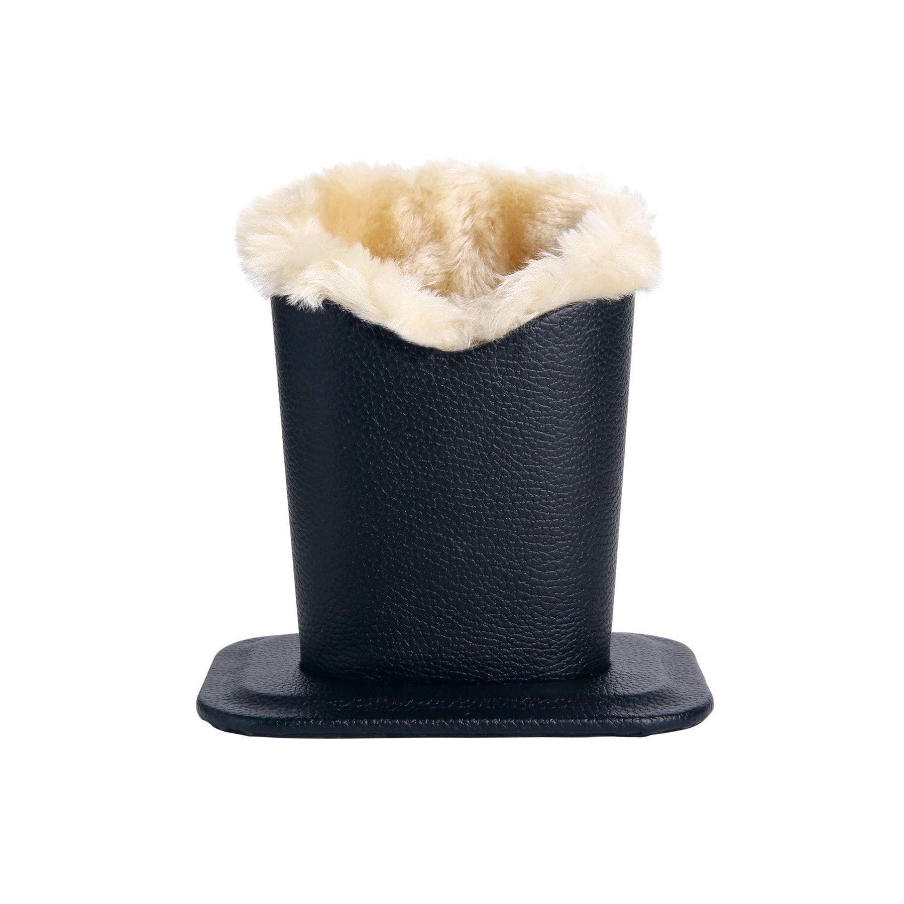 Eyeglass Holder 3