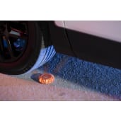 LED Road Flare 44