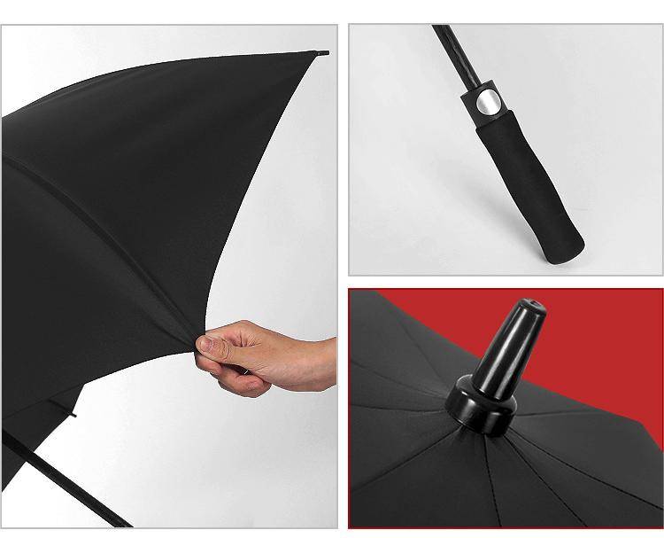 27-Inch Golf Umbrella 1