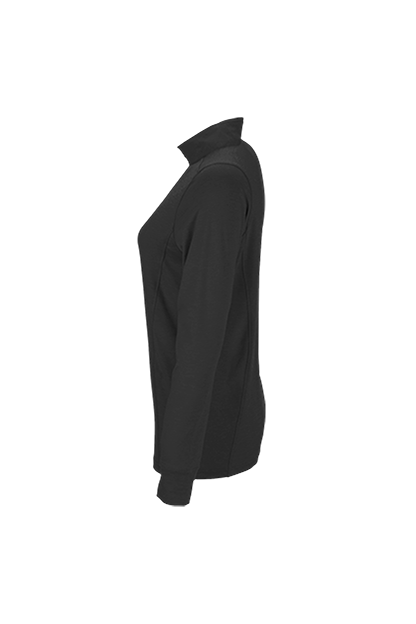 Women's Vansport Zen Pullover 34