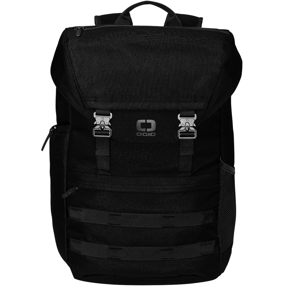 OGIO® Command Backpack