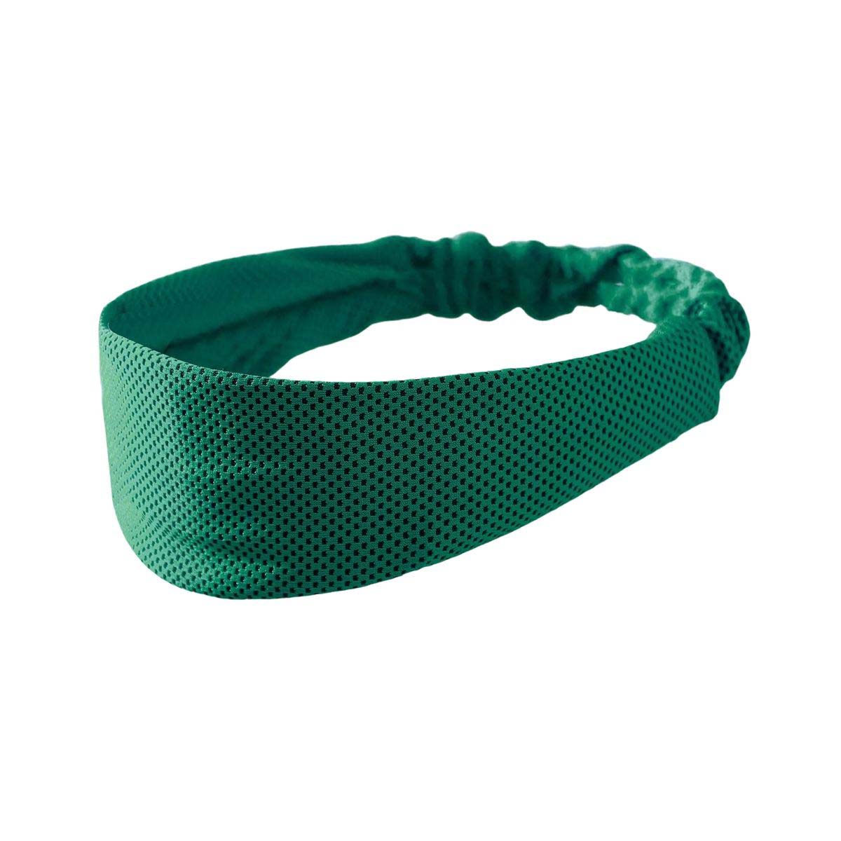 Durable Cooling Headband for Basketball and Workouts 16