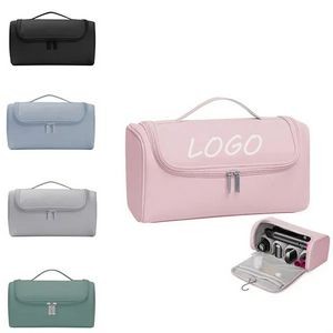 Travel Storage Bag 10
