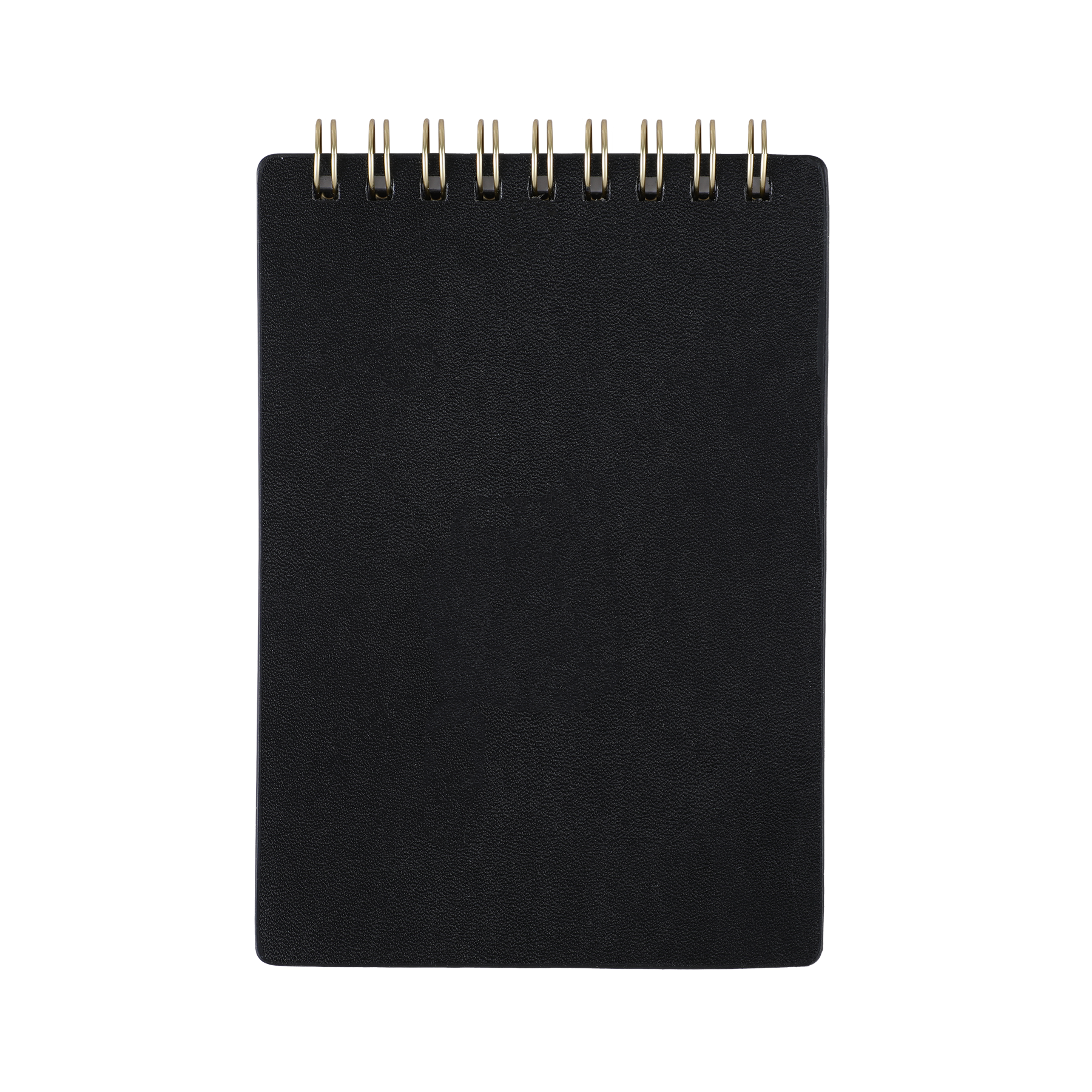 Jot Spot Jr. Small Notebook 7