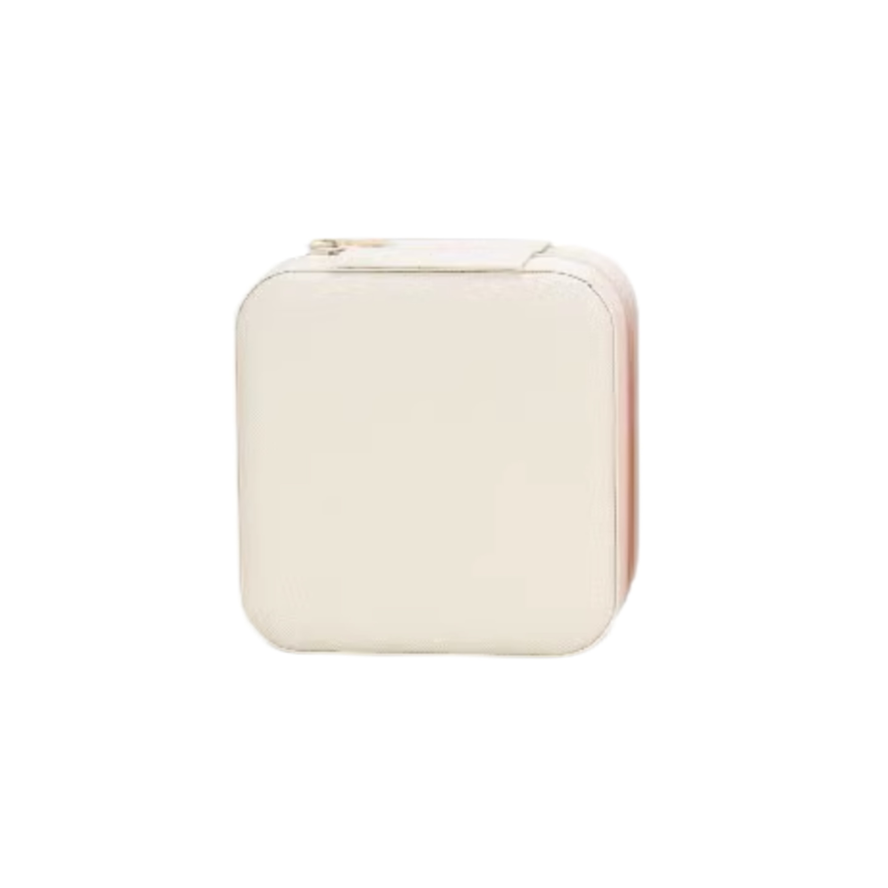 Small Jewelry Box 6