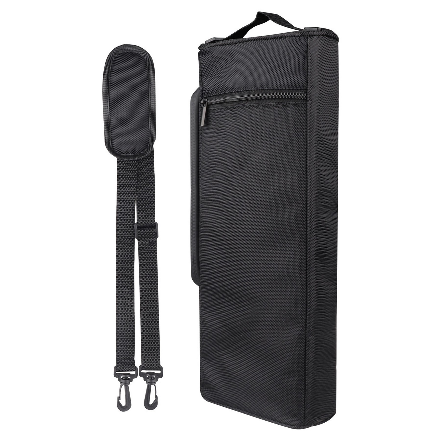 Golf Cooler Bag Outdoor Travel Soft Sided Insulated Cooler 4