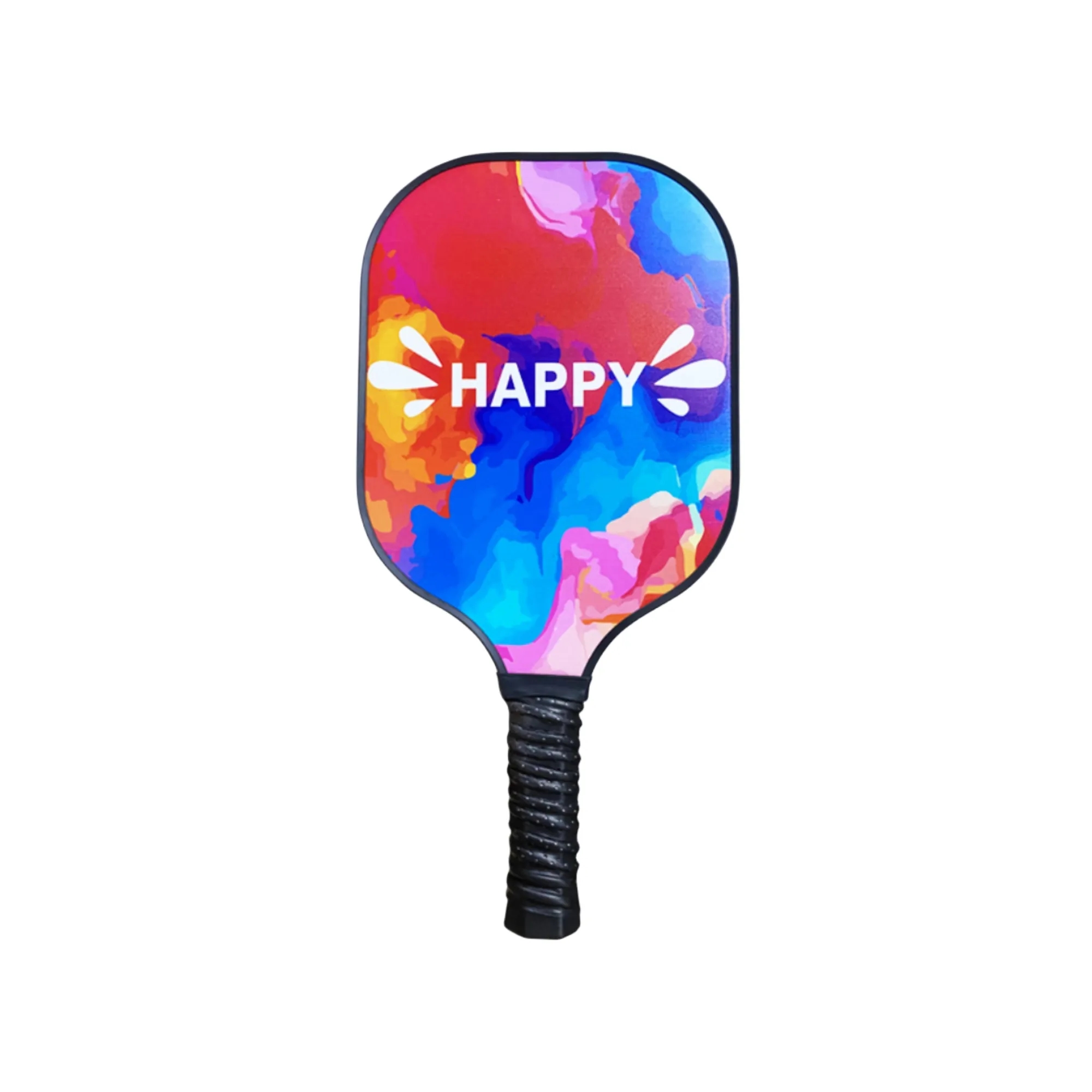 Pickleball Paddle Set 2