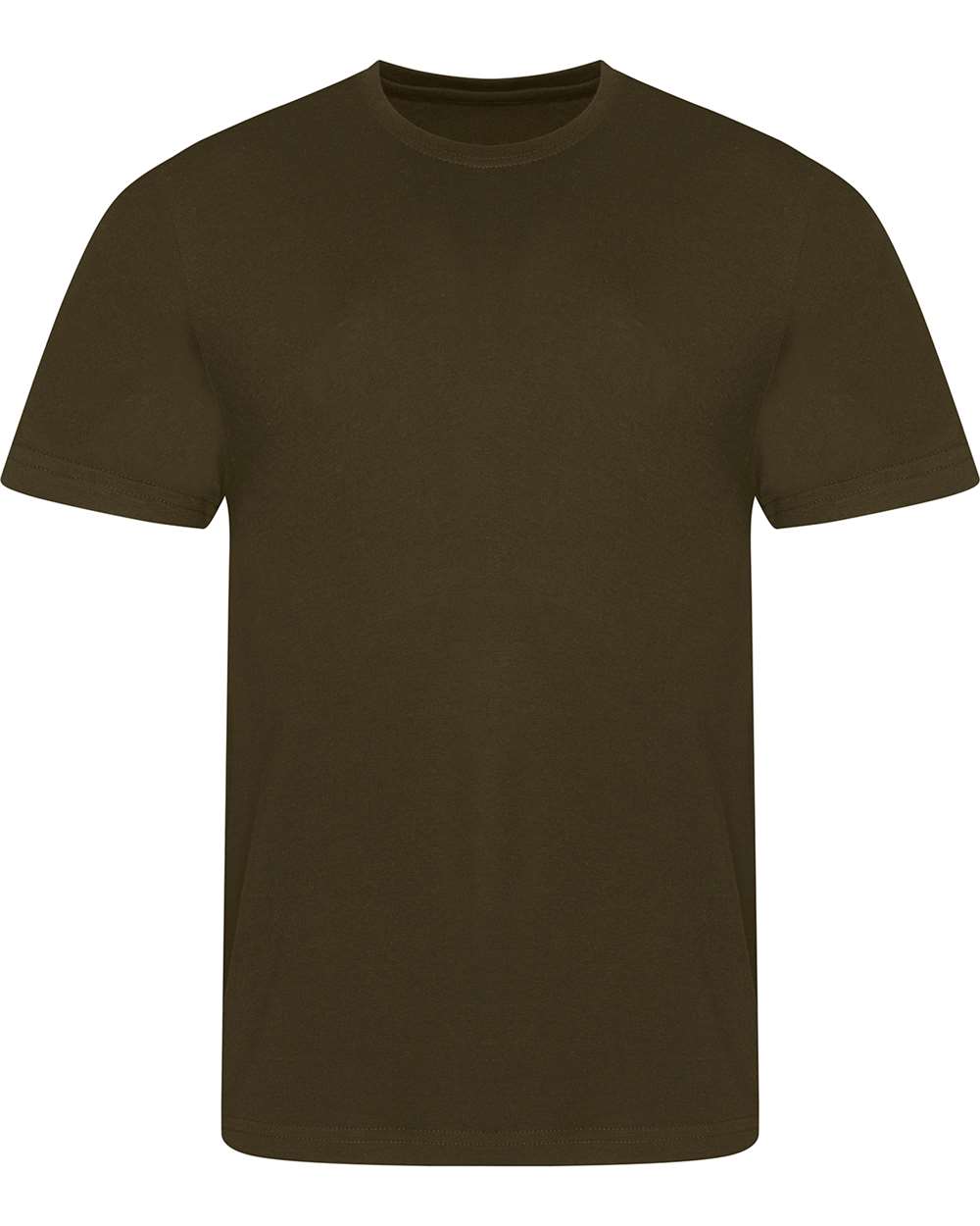 Unisex Cotton T-Shirt - JTA001 31