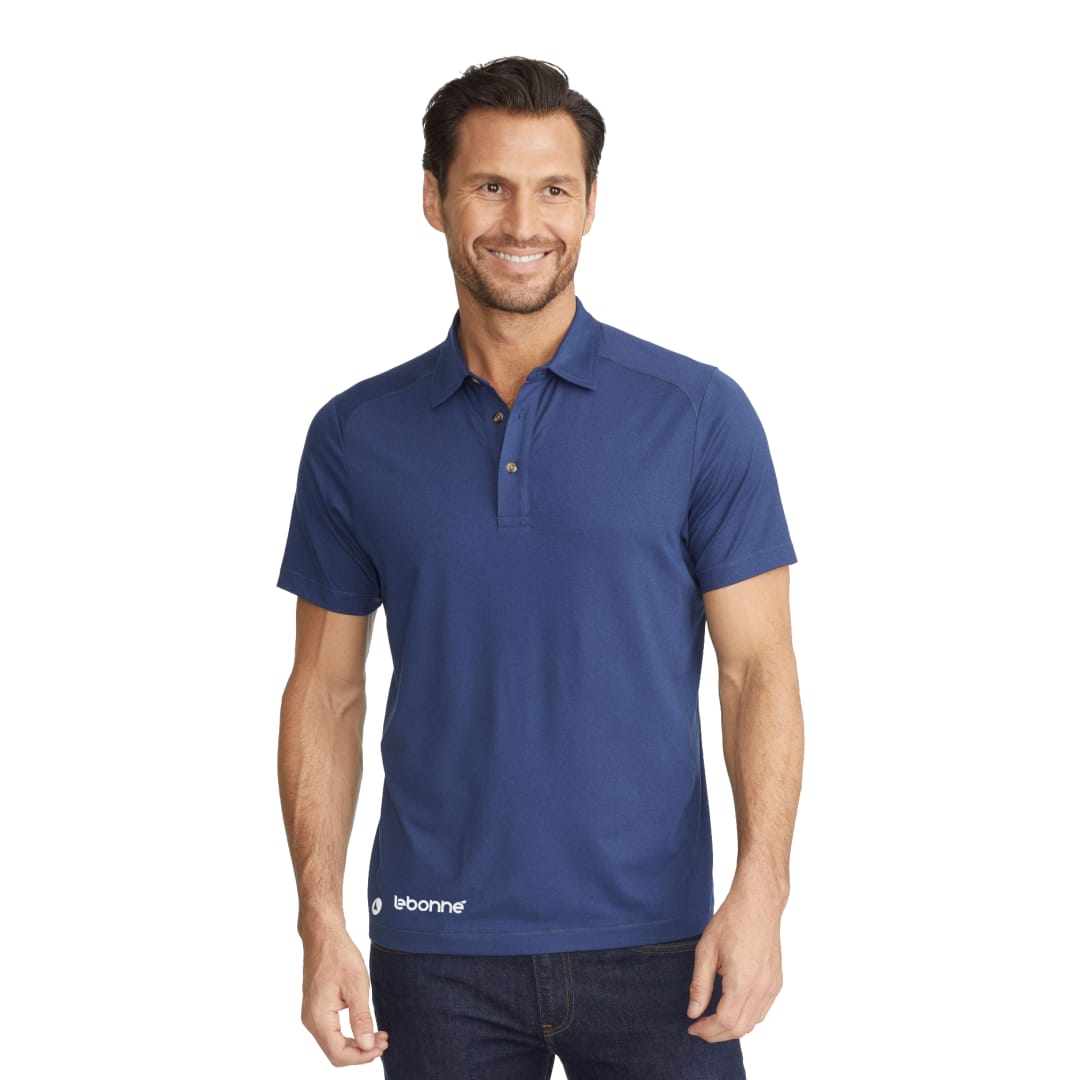 UNTUCKit Performance Polo - Men's 70