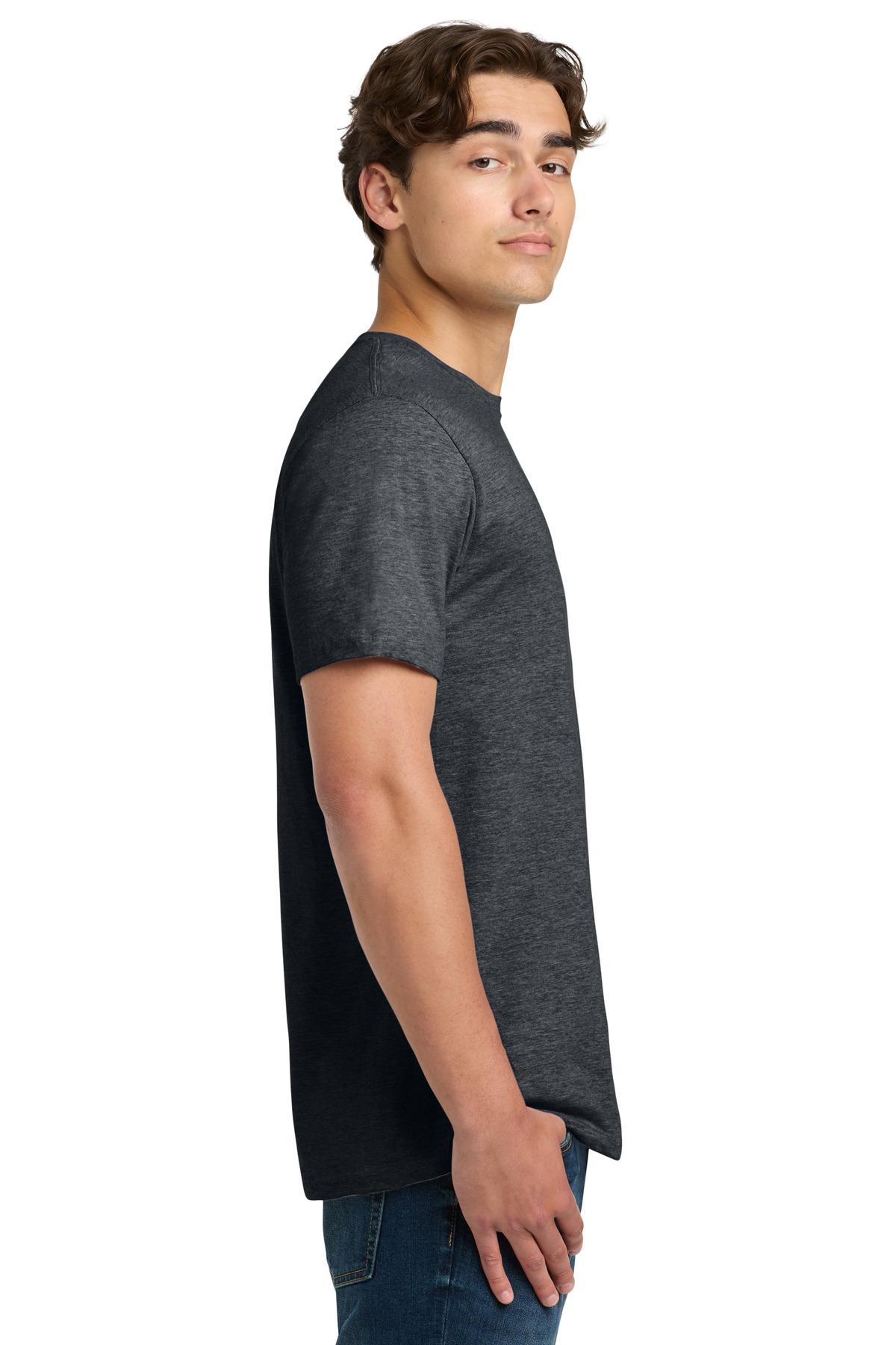Gildan® Softstyle® T-Shirt 46