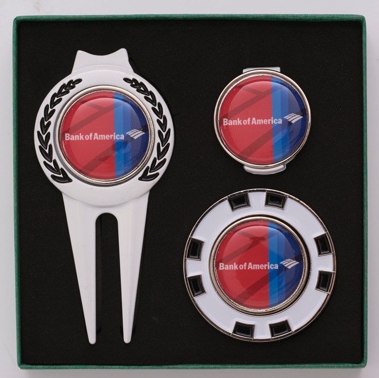 Tournament Gift Set 1