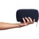 Bellroy Tech Kit 122