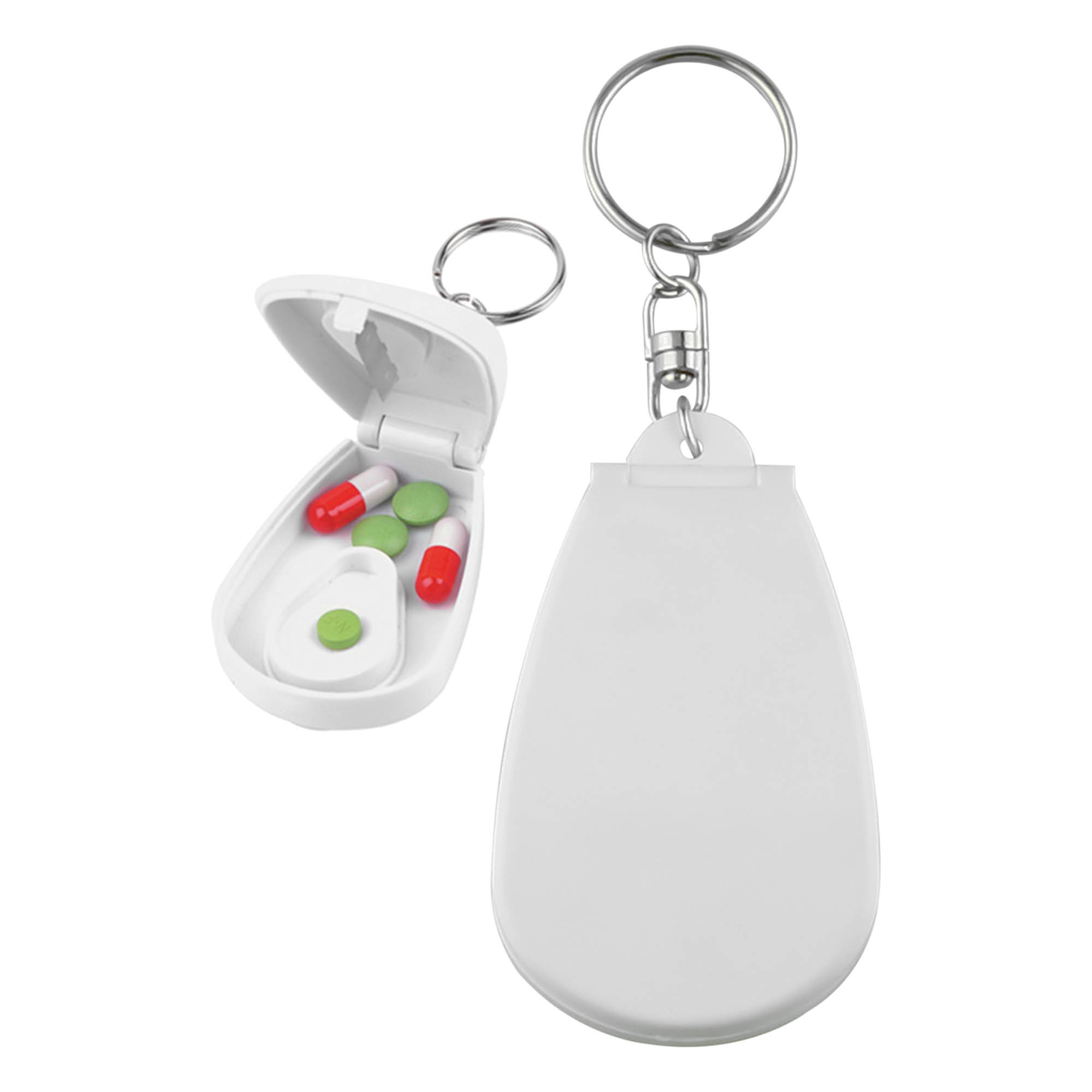 Pill Cutter 1