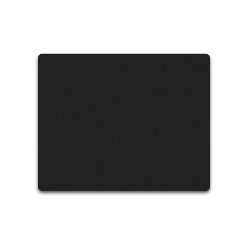 Aluminum Alloy Mouse Pad 4