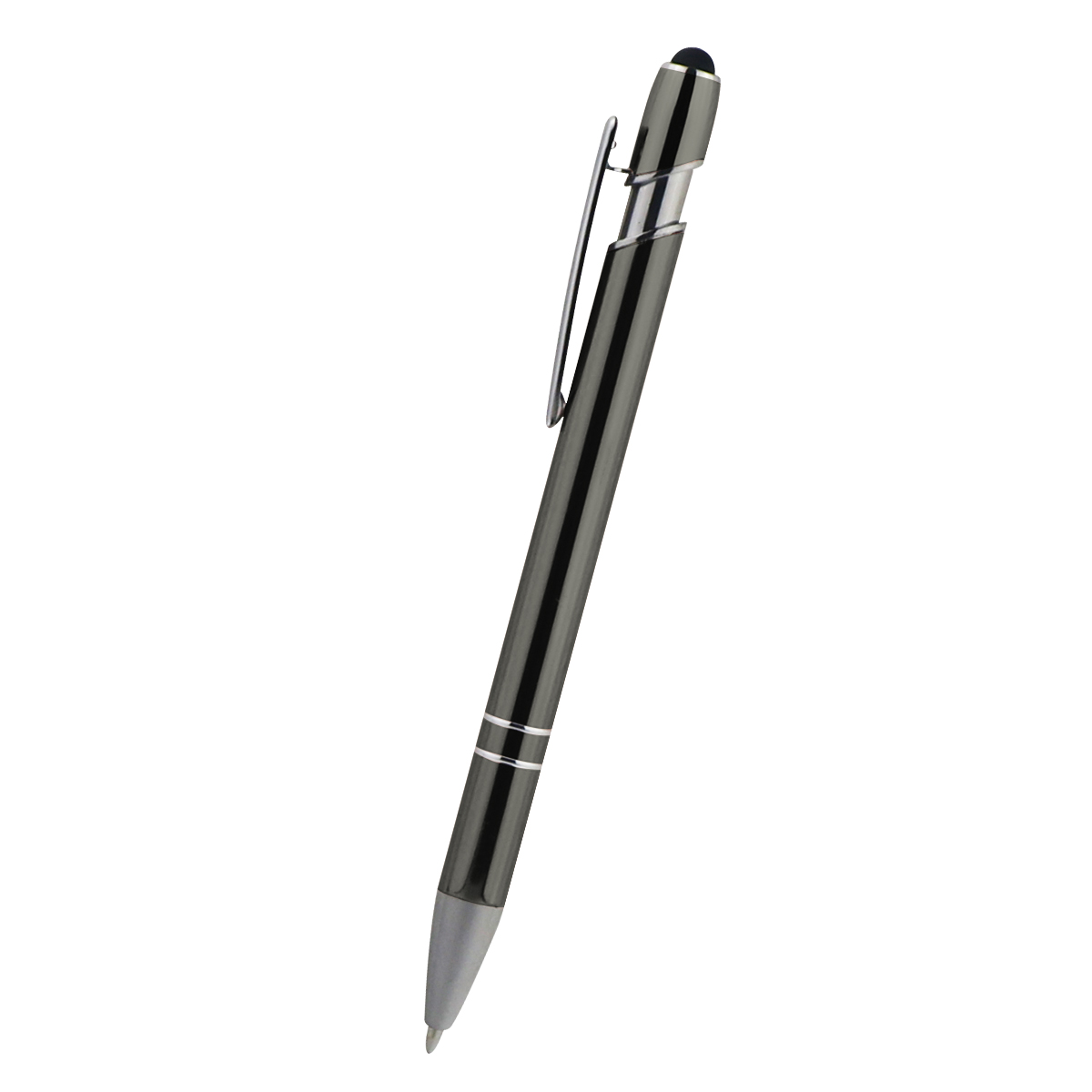 Piper Incline Stylus Pen 3
