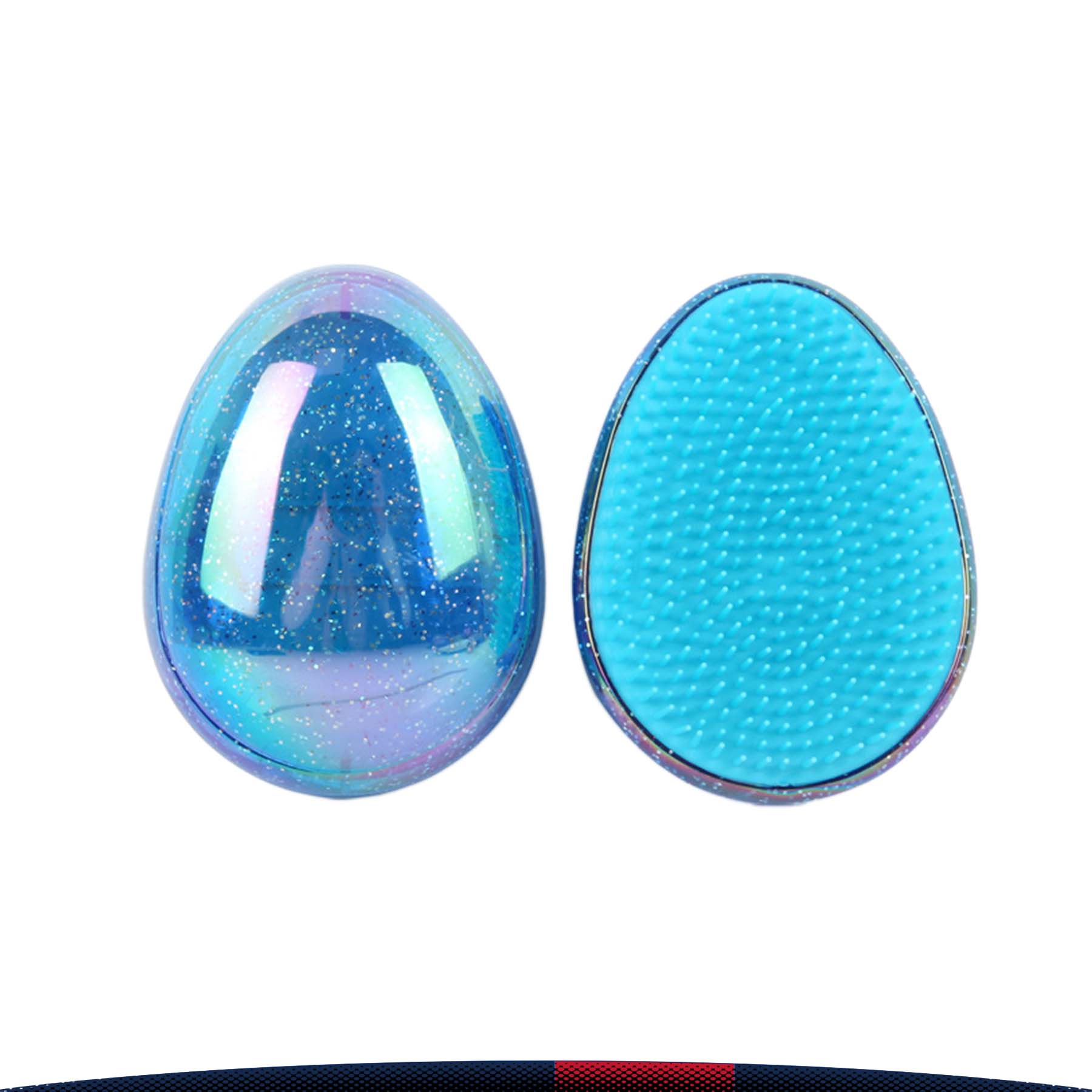 Starry Sky-egg Comb 3