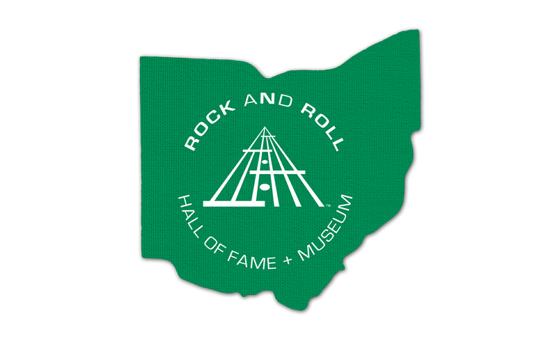 Ohio Vinyl Jar Opener 68